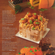 Image for article titled Halloween In 2-D Looks Frighteningly Delicious